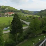 Gaeste- Und Tagungshaus Maria Trost