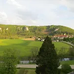 Gaeste- Und Tagungshaus Maria Trost Hotel Beuron