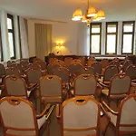 Gaeste- Und Tagungshaus Maria Trost Hotel 3*