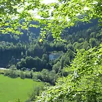 Hotel Gaeste- Und Tagungshaus Maria Trost 3*
