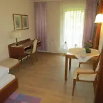 Hotel Gaeste- Und Tagungshaus Maria Trost