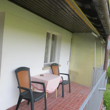 Gäste- Und Tagungshaus Maria Trost 3*