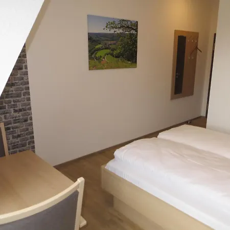 Gäste- Und Tagungshaus Maria Trost 3*