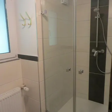 Hotel Gäste- Und Tagungshaus Maria Trost 3*