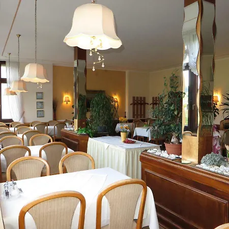 Gäste- Und Tagungshaus Maria Trost 3*