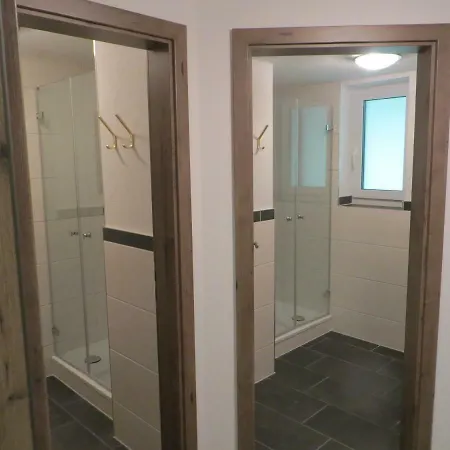 Gäste- Und Tagungshaus Maria Trost 3*