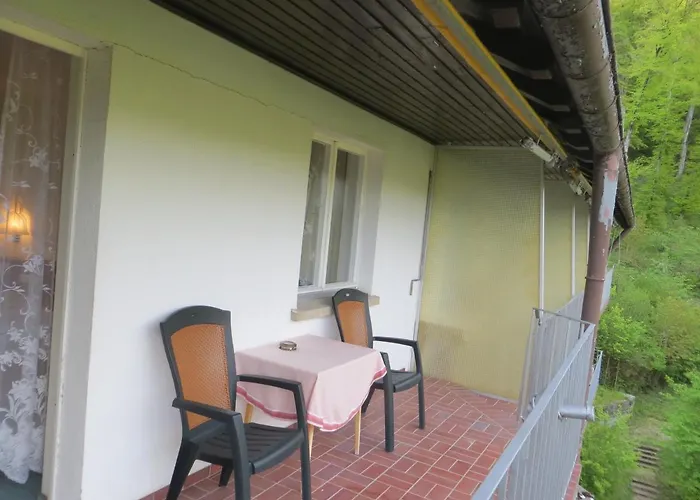 Gaeste- Und Tagungshaus Maria Trost 3*