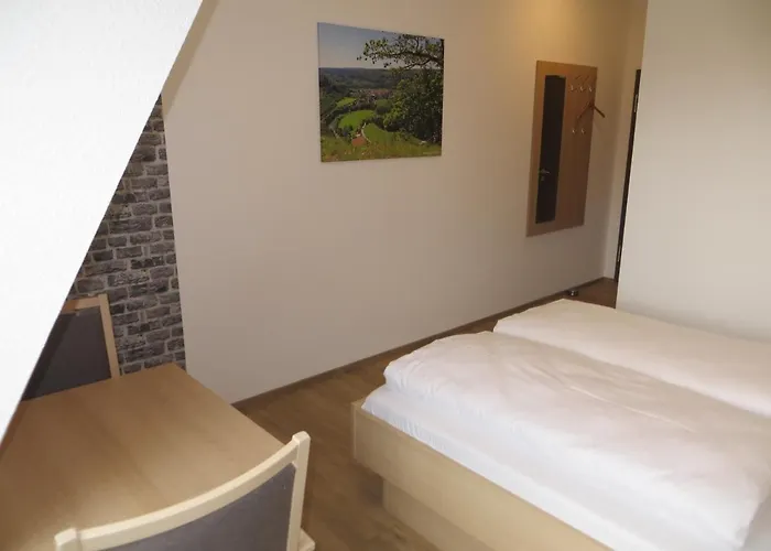 Gaeste- Und Tagungshaus Maria Trost 3*