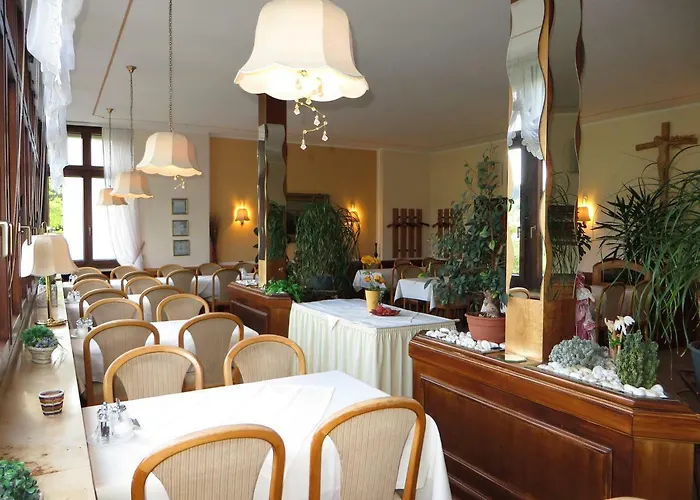 Gaeste- Und Tagungshaus Maria Trost 3*