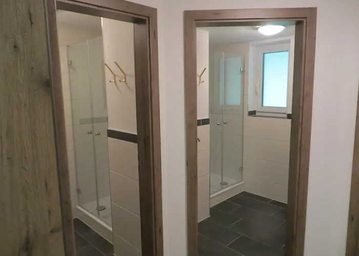 Gaeste- Und Tagungshaus Maria Trost 3*